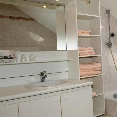 Croonhof Hotel 3*
