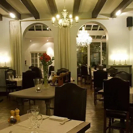 Croonhof